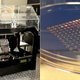 Illustration for article titled Scientists Have 3D-Printed Embryonic Stem Cells